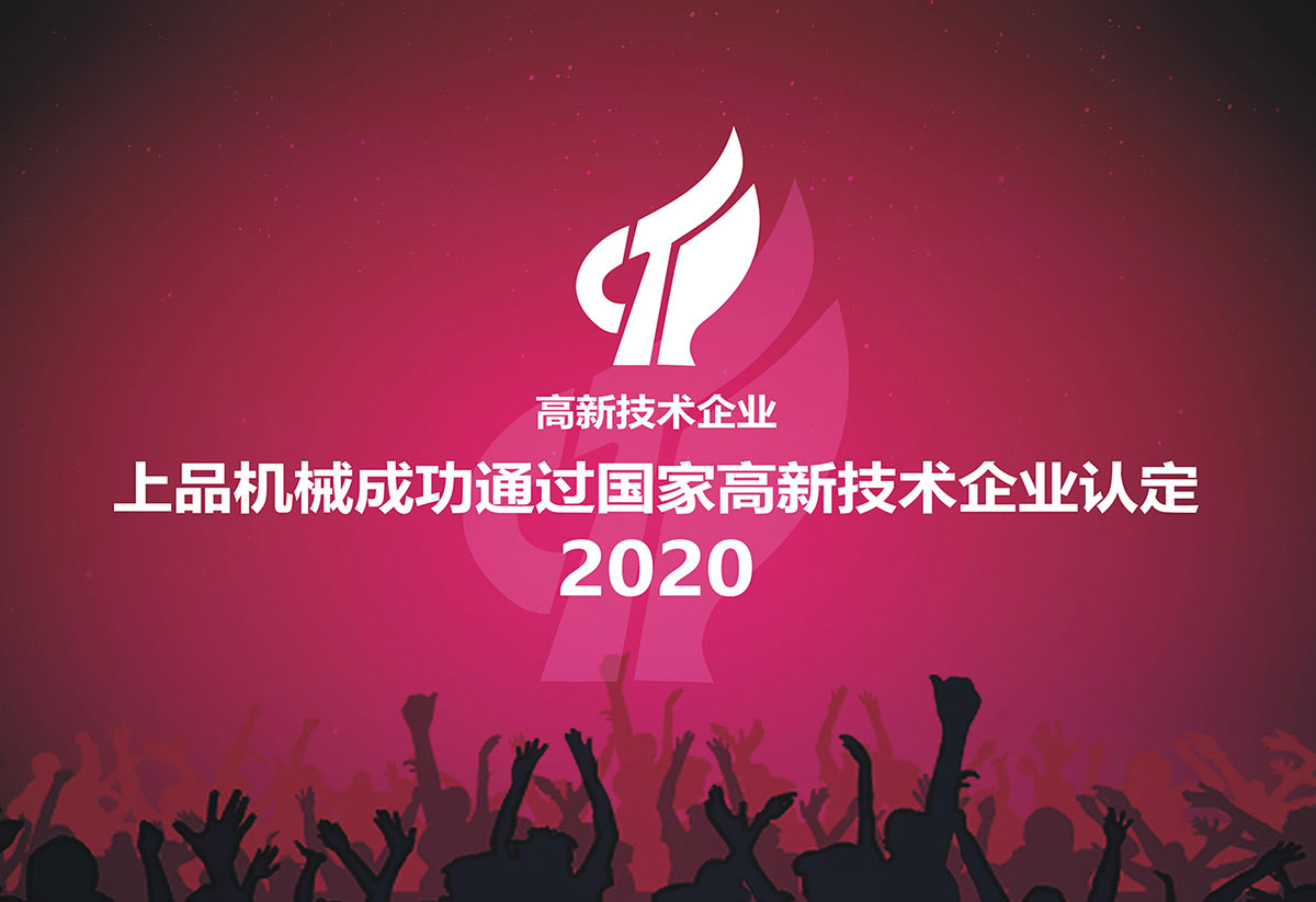 ���¼���